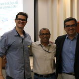  foto coloquio usinagem.JPG
