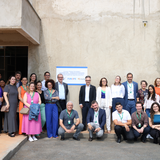 visita_fapeg_itinerante_foto_1