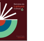 Imagem de capa da matéria