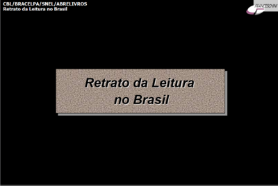 Capa Retratos da Leitura 1