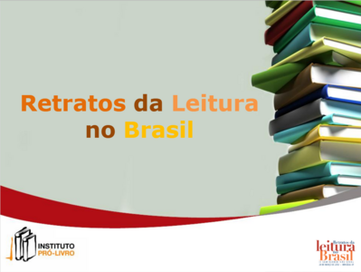 https://www.prolivro.org.br/wp-content/uploads/2020/07/3_ed_pesquisa_retratos_leitura_IPL.pdf