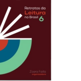 Imagem de capa da matéria