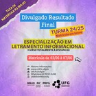 Resultado Final