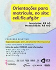 Orientação 2025_2026