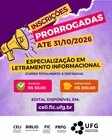 Card Prorrogação 2026_2027