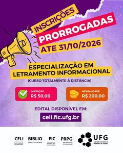 Card Prorrogação 2026_2027