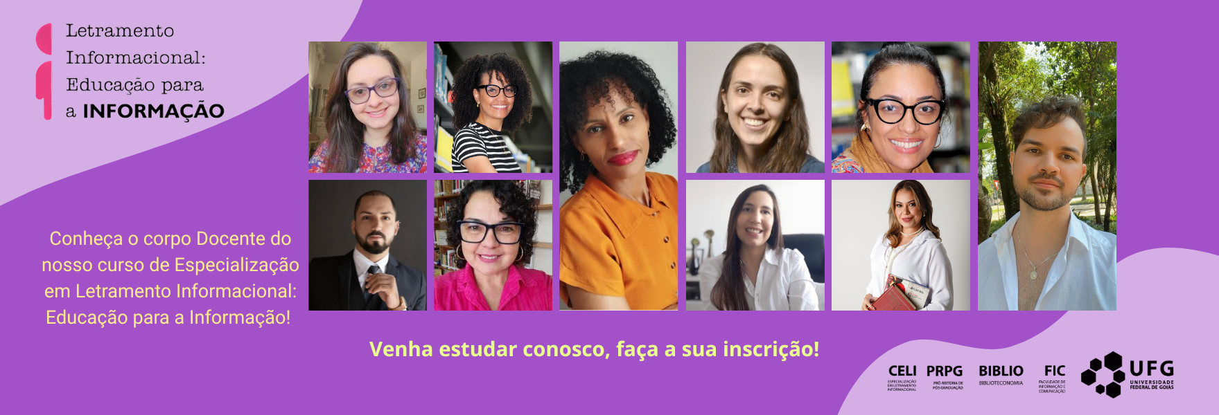 Docs banner