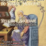 XIX Colóquio Internacional Raízes