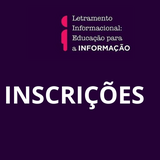 Inscrições 2025/2026 Inscrições 2025/2026