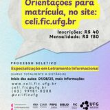Orientação 2025_2026