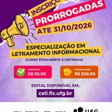 Card Prorrogação 2026_2027