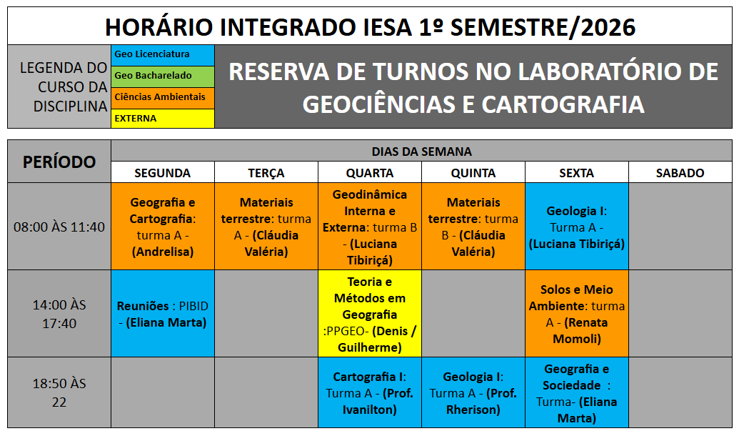 hor a21 1sem-2026