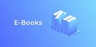 Ebooks