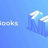 Ebooks