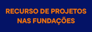 Recurso de projetos nas fundações