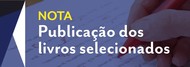 banner_notasite
