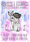 cartaz_01