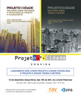 convite_Projeto_Cidade_2017