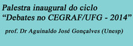 evento_12032014