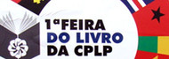 evento_22112013