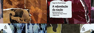 icon_colecao_expressao