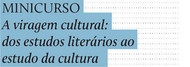 icon noticia 201114