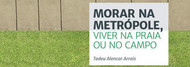 noticia_16022014