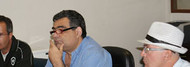 Noticia 260214