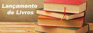 noticia lançamento livro