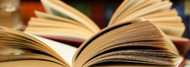 Noticias Livros