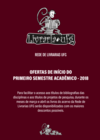 oferta_01_2018