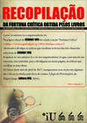 recopilacao_fortuna_critica_2017