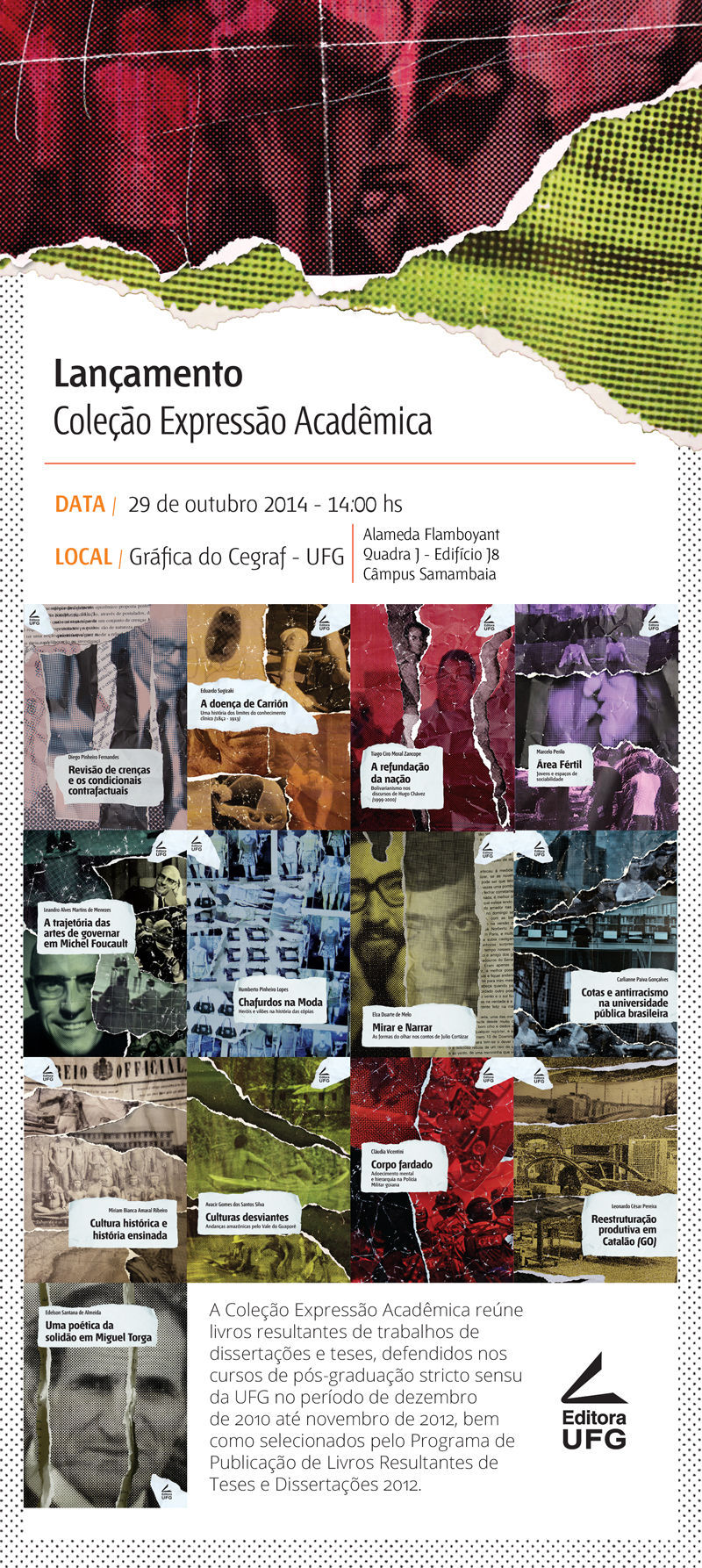 expressao_2014