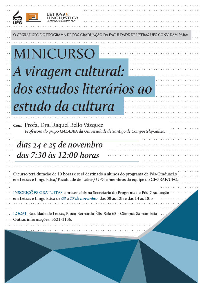 curso