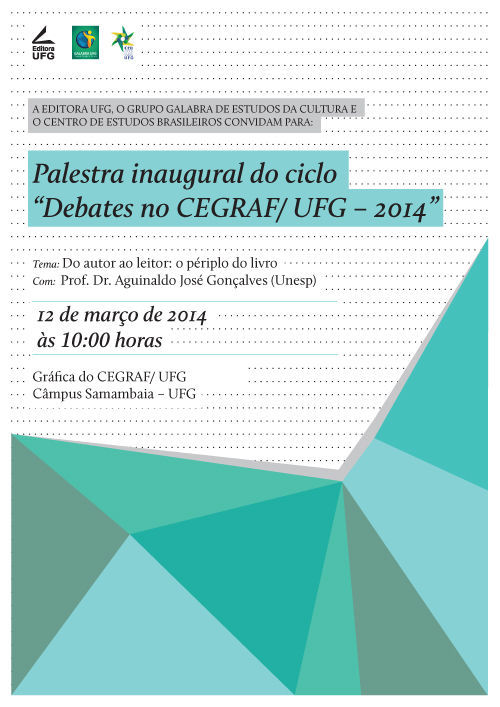 palestra_12032014