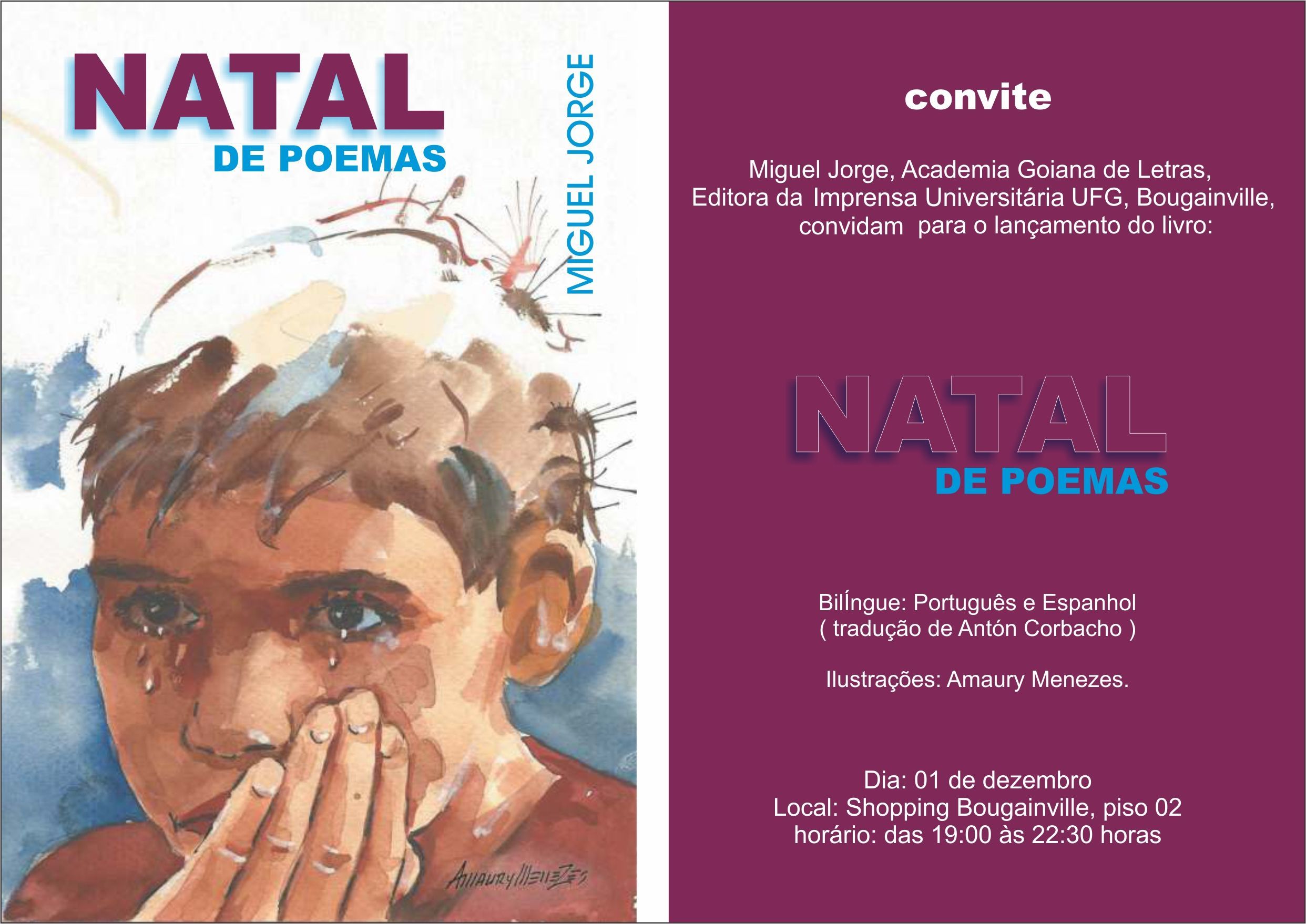 poema_natal_2017