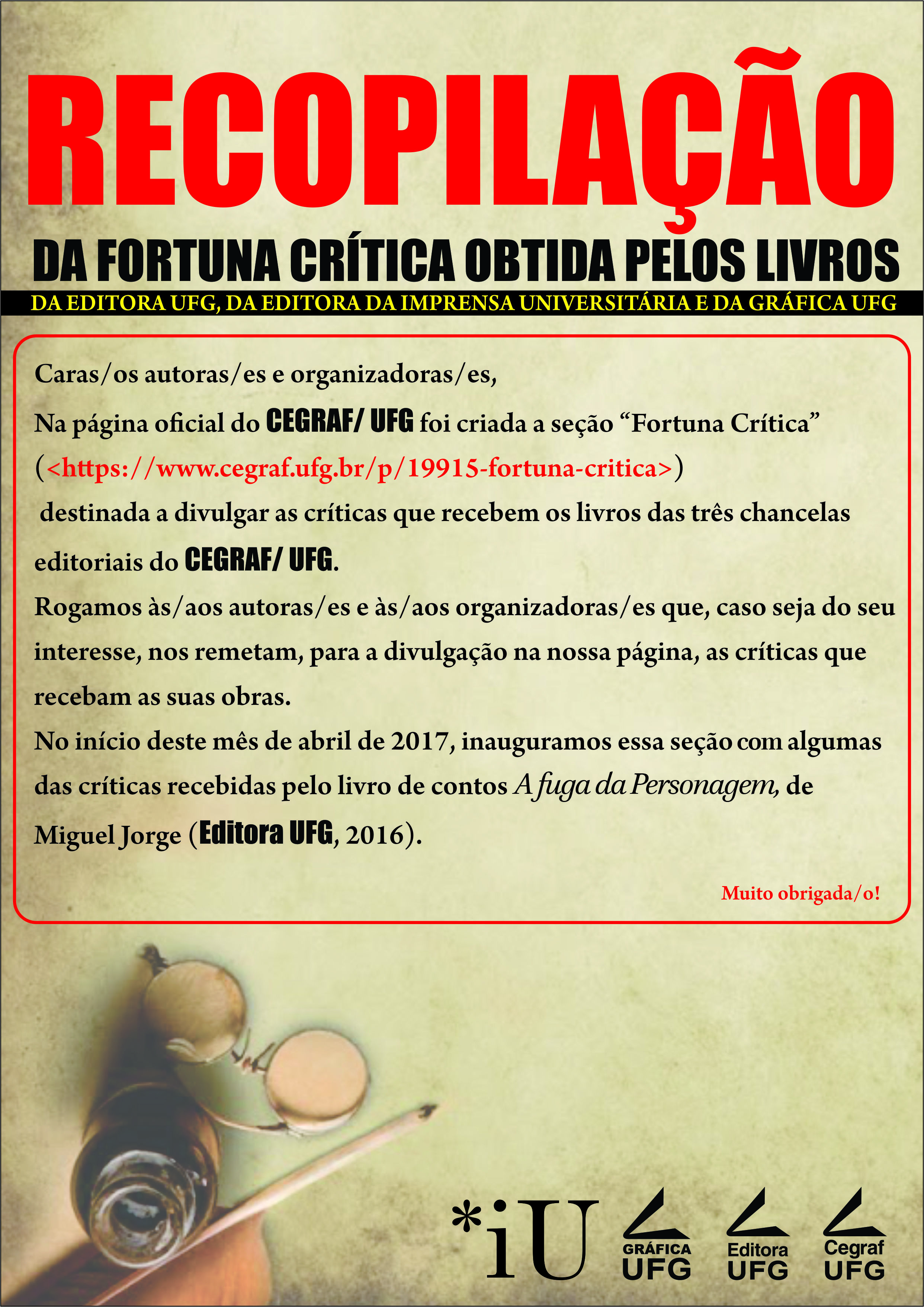 recopilacao_fortuna_critica_2017