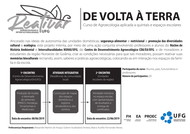 curso reativar região noroeste