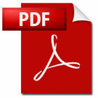 IMG_PDF
