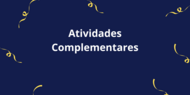 Atividades Complementares 2
