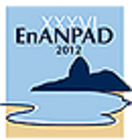 XXXVI_EnANPAD
