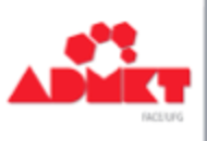 LOGO_AdmKT
