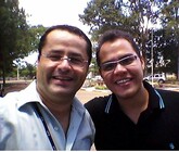 IMG_MauroeDanillo