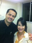 Mauro e Mariana