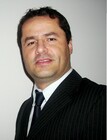 Foto_Mauro_20120820