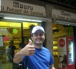 Foto_Mauro_20120705