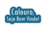 Calouros