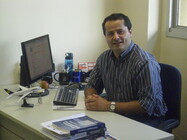 IMG_ProfMauro