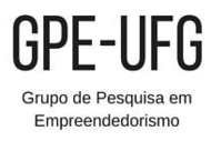  O Programa de Inicia&ccedil;&atilde;o &agrave; Pesquisa em Empreendedorismo (PIPE) tem como objetivo despertar nos alunos de gradua&ccedil;&atilde;o voca&ccedil;&atilde;o pela pesquisa...