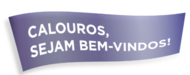 Confira abaixo a programação para a "Semana de Recepção dos Calouros – 2017" Local: Mini Auditório da Faculdade de Administração,...